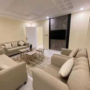 hotel-jeddah-12.jeddahhotels.net/