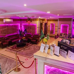 apt-tilal-residential-units.jeddahhotels.net/