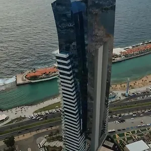 hotel-jeddah-67321.jeddahhotels.net/