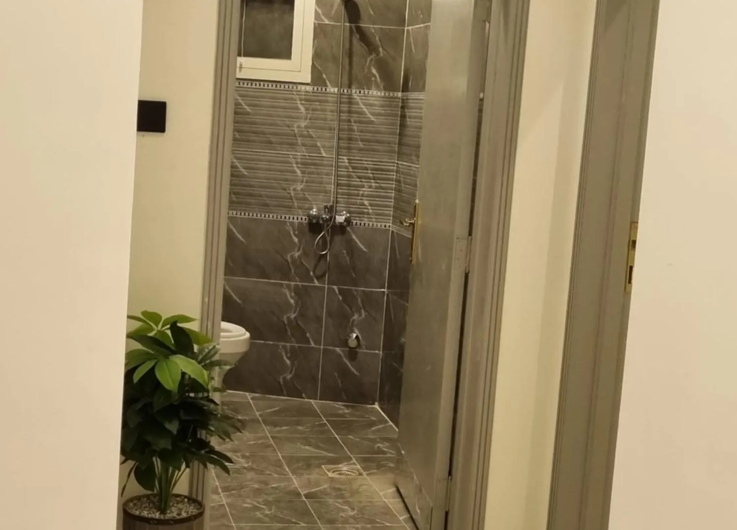 مداين فيينا المروج Apartment Riyadh