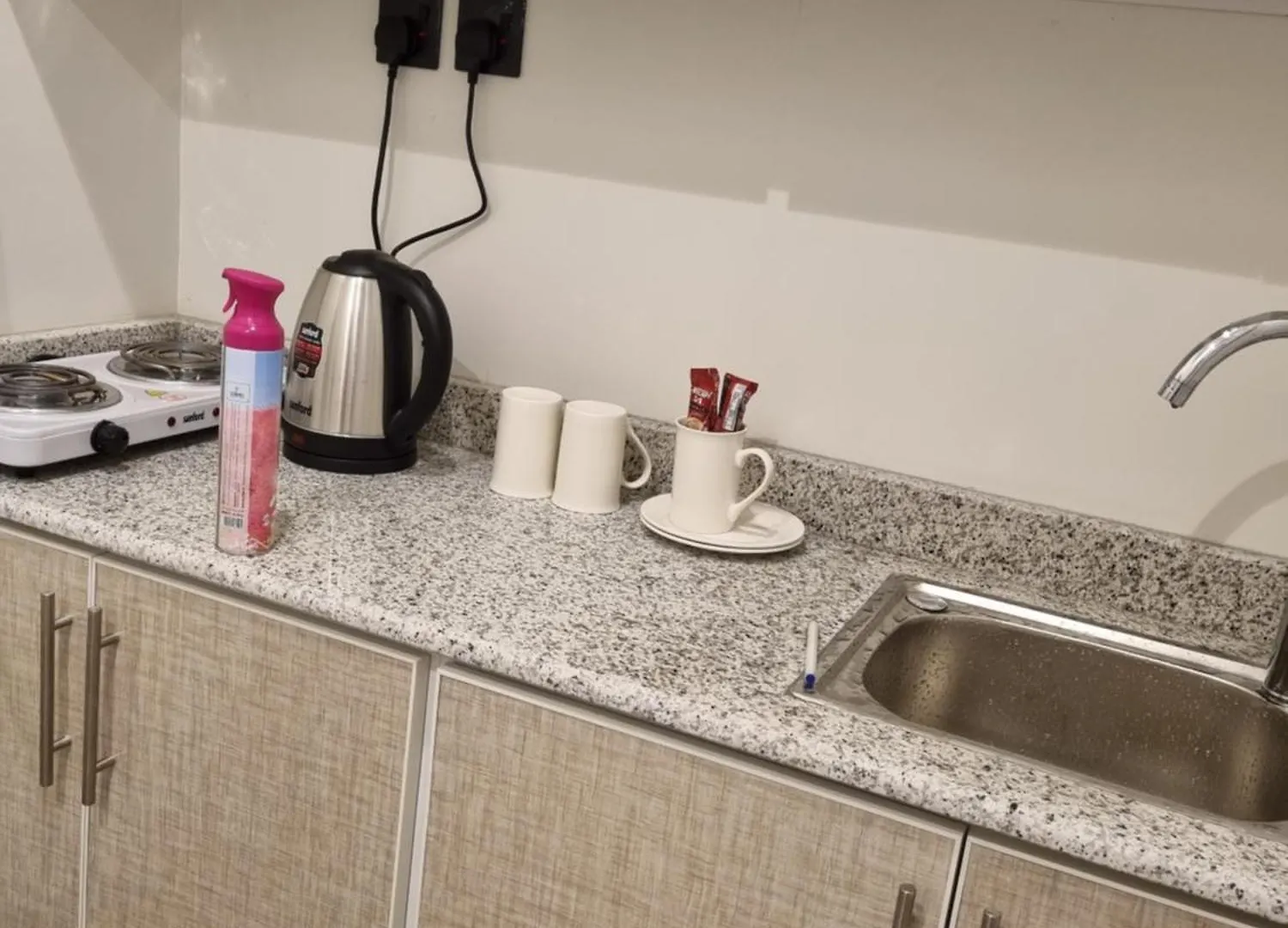 مداين فيينا المروج Apartment Riyadh Saudi Arabia