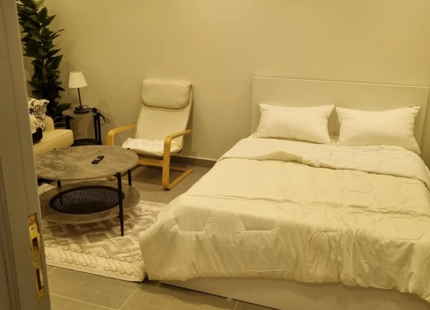 مداين فيينا المروج Apartment Riyadh